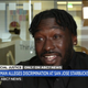 Image for article titled Here We Go Again: Black Starbucks Customer Says He Was Discriminated Against by Manager at California Location